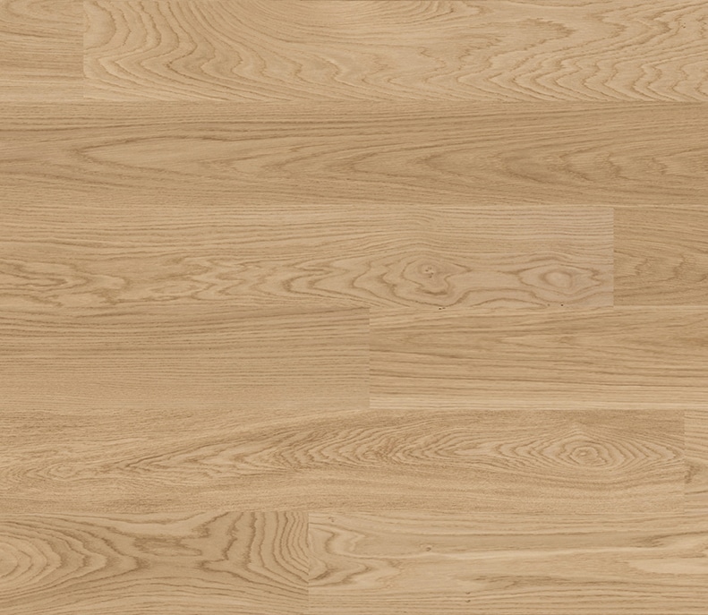 French oak Classic Bois naturel oil